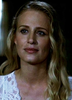 Mary Winchester - Supernatural Wiki Mary Winchester - Supernatural Wiki